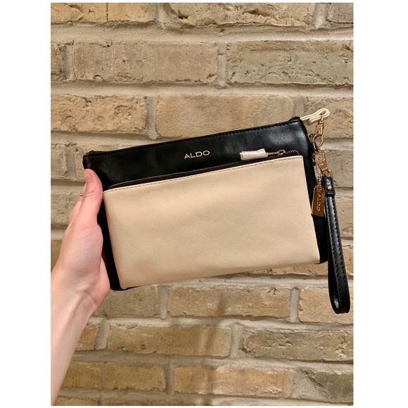 *Brand New* Aldo Bag - Picture 1 of 3